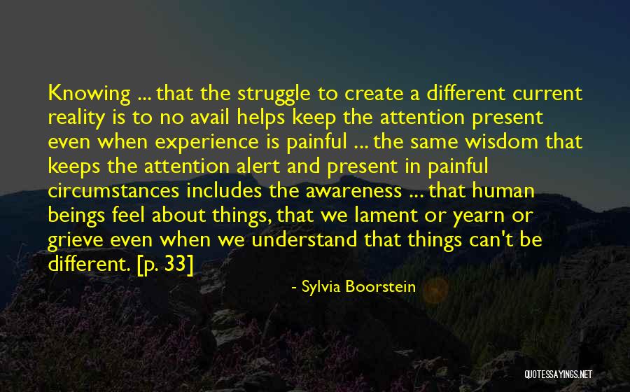 Vencedores Nba Quotes By Sylvia Boorstein Vencedores Nba Quotes By Sylvia Boorstein