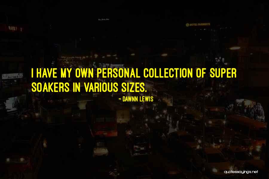 Vencedores Pelicula Quotes By Dawnn Lewis Vencedores Pelicula Quotes By Dawnn Lewis
