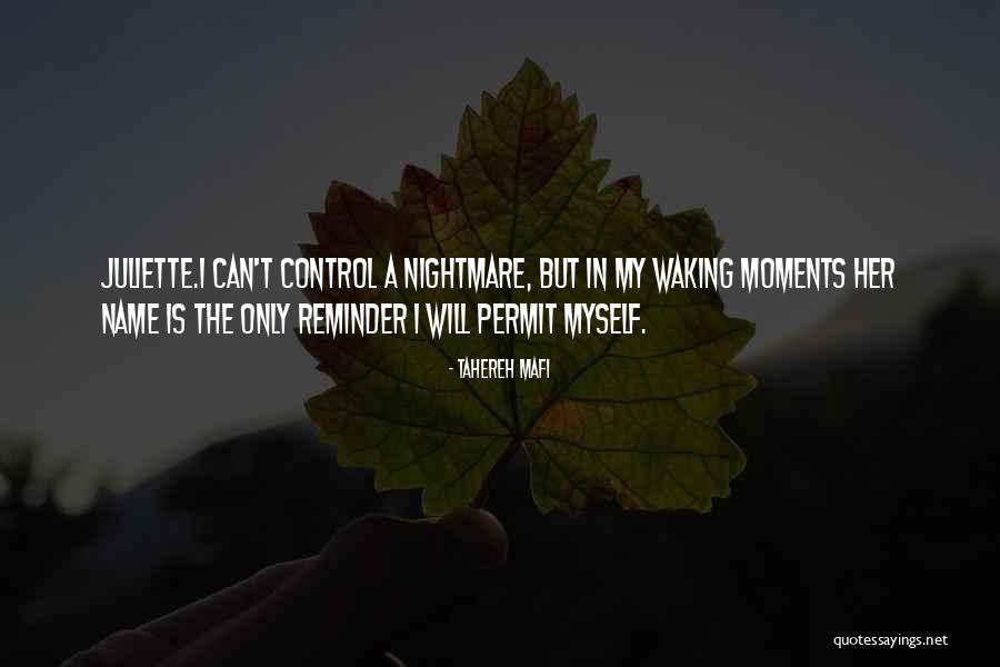 Vencemos Pertigalete Quotes By Tahereh Mafi Vencemos Pertigalete Quotes By Tahereh Mafi