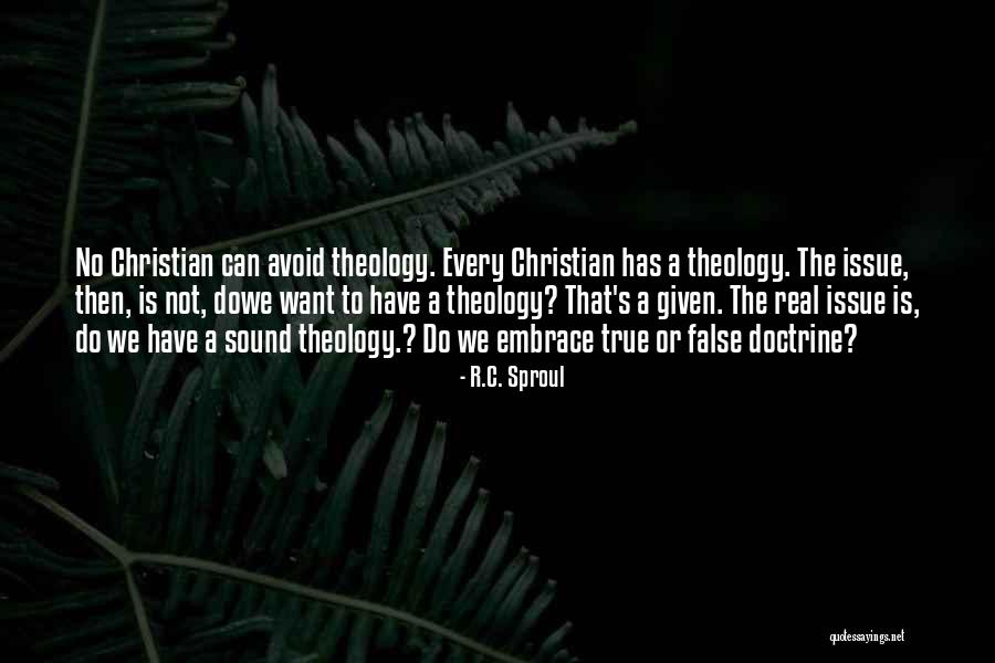 Vencer Large Quotes By R.C. Sproul Vencer Large Quotes By R.C. Sproul