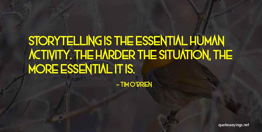 Venceramica Quotes By Tim O'Brien Venceramica Quotes By Tim O'Brien