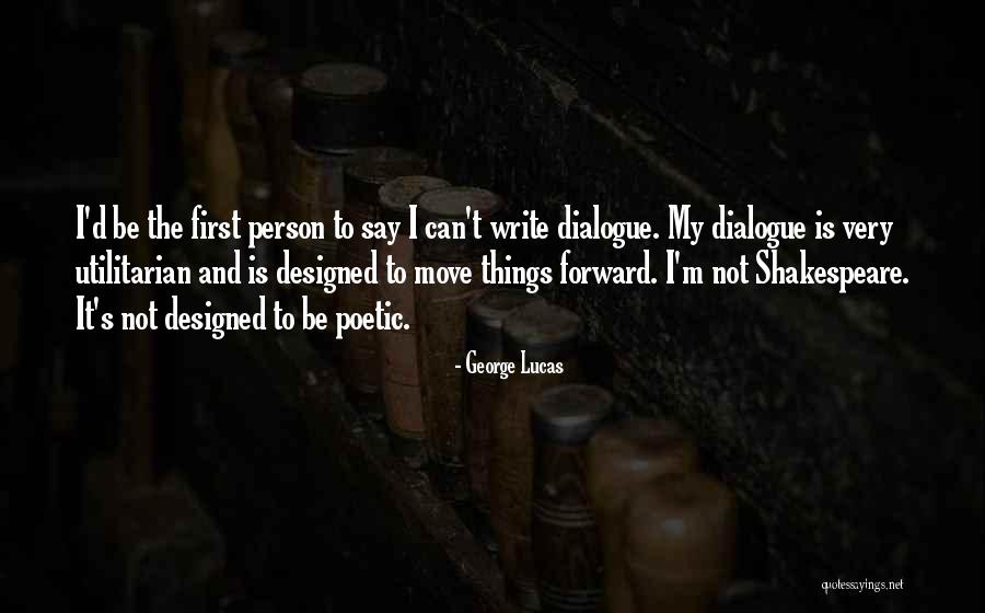 Venceremos Youtube Quotes By George Lucas Venceremos Youtube Quotes By George Lucas