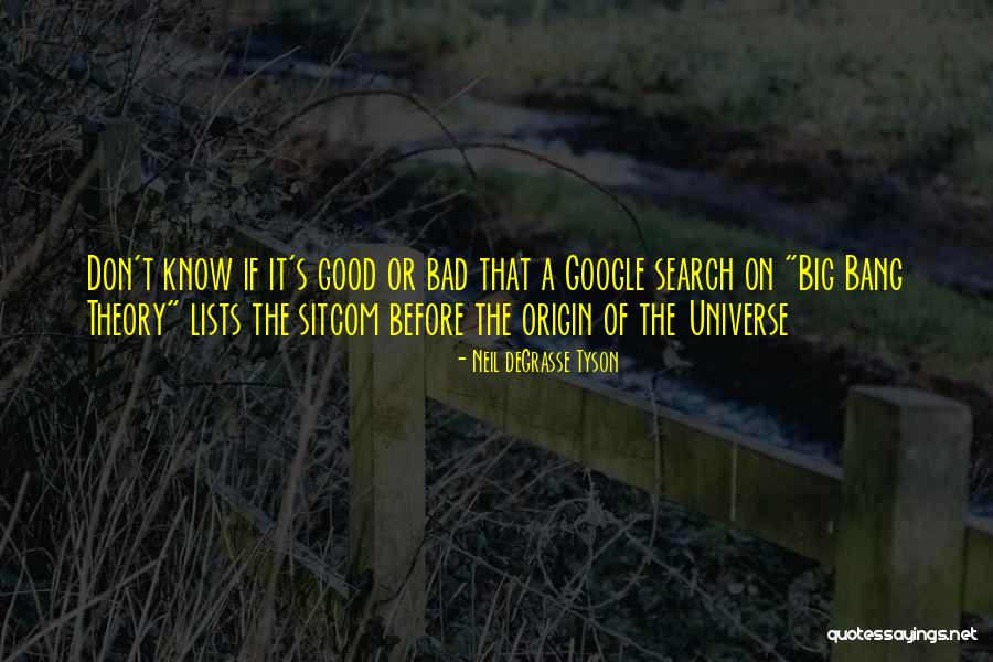 Vencerlo In English Quotes By Neil DeGrasse Tyson Vencerlo In English Quotes By Neil DeGrasse Tyson