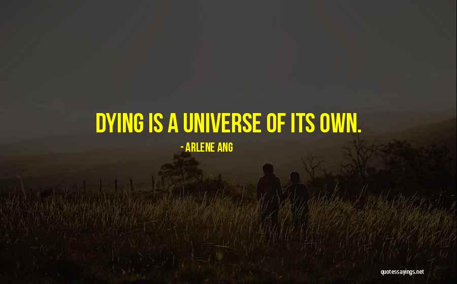 Vences Custom Quotes By Arlene Ang Vences Custom Quotes By Arlene Ang