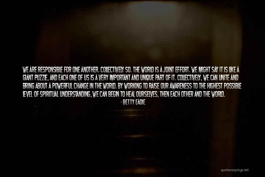 Venceslau Morais Quotes By Betty Eadie Venceslau Morais Quotes By Betty Eadie