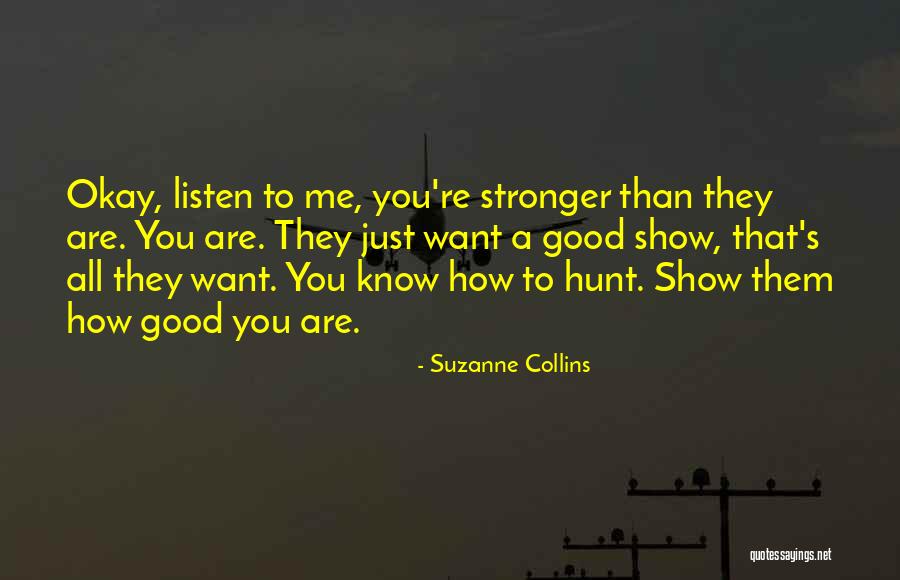 Venceslavs Quotes By Suzanne Collins Venceslavs Quotes By Suzanne Collins