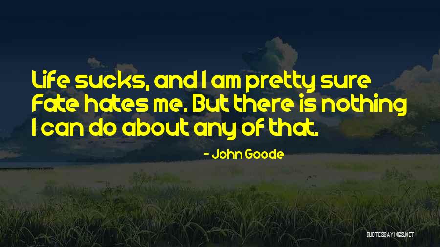 Venceu A Covid Quotes By John Goode Venceu A Covid Quotes By John Goode