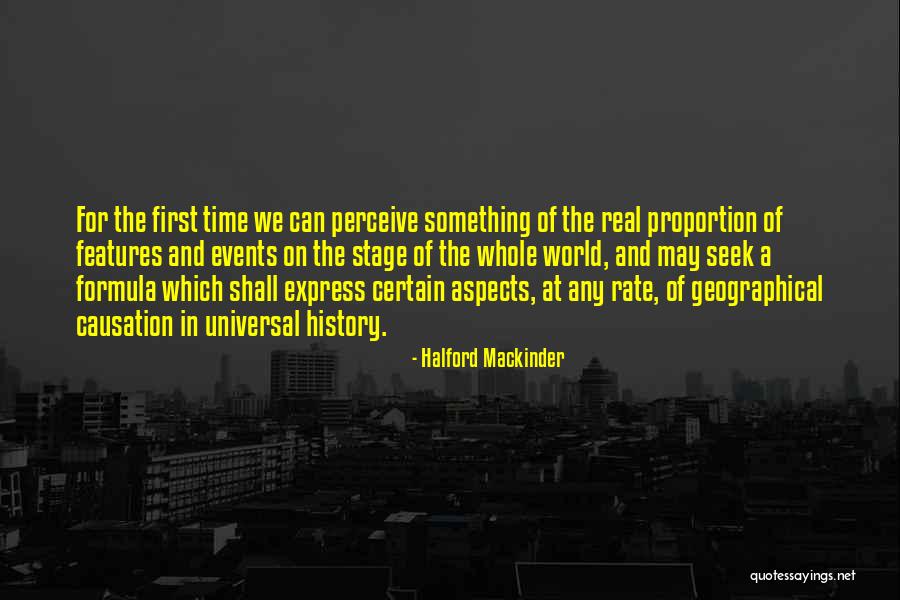 Vencida Italiani Quotes By Halford Mackinder Vencida Italiani Quotes By Halford Mackinder