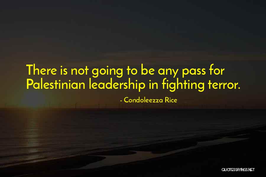 Vencido Significado Quotes By Condoleezza Rice Vencido Significado Quotes By Condoleezza Rice