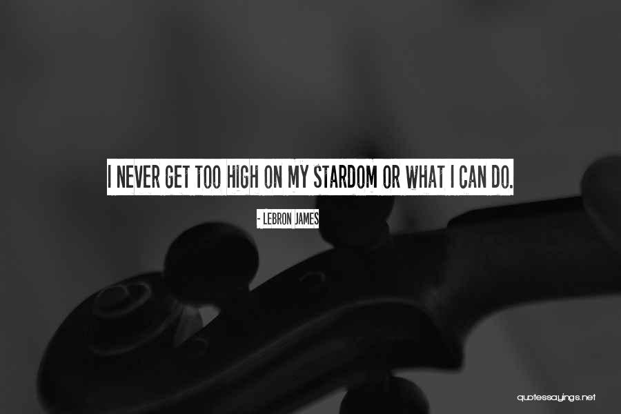 Vencido Significado Quotes By LeBron James Vencido Significado Quotes By LeBron James
