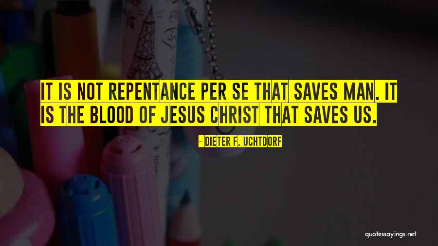 Vencidos En Quotes By Dieter F. Uchtdorf Vencidos En Quotes By Dieter F. Uchtdorf