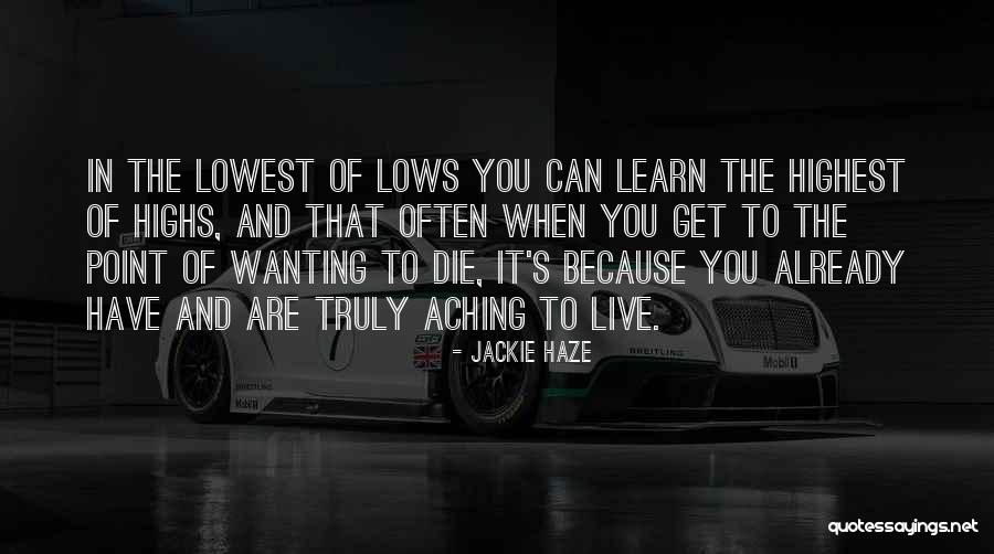 Vencidos En Quotes By Jackie Haze Vencidos En Quotes By Jackie Haze