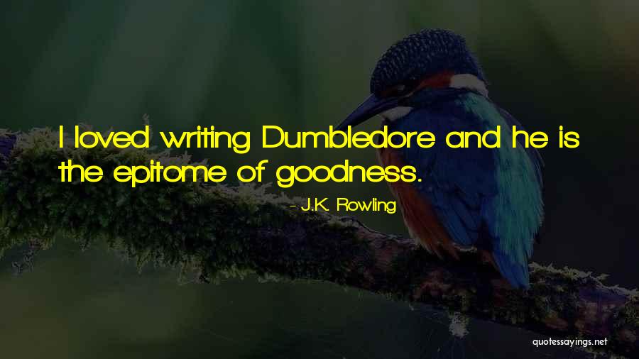 Vencidos Karaoke Quotes By J.K. Rowling