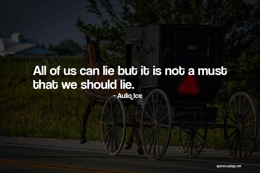 Venczel Jozsef Quotes By Auliq Ice Venczel Jozsef Quotes By Auliq Ice