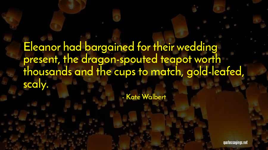 Venczel Jozsef Quotes By Kate Walbert Venczel Jozsef Quotes By Kate Walbert