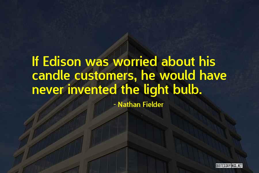 Venczel Jozsef Quotes By Nathan Fielder Venczel Jozsef Quotes By Nathan Fielder