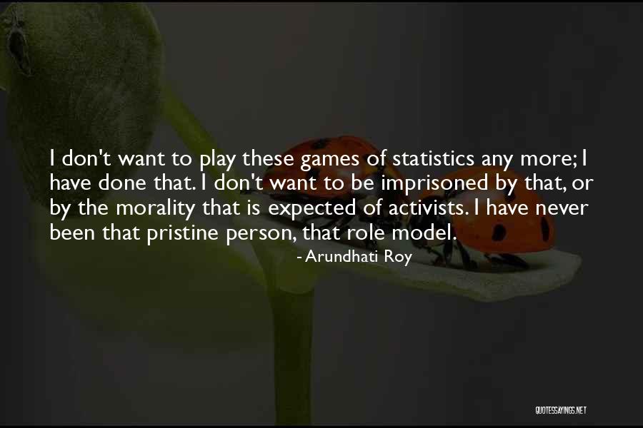 Vendange Carmel Quotes By Arundhati Roy Vendange Carmel Quotes By Arundhati Roy