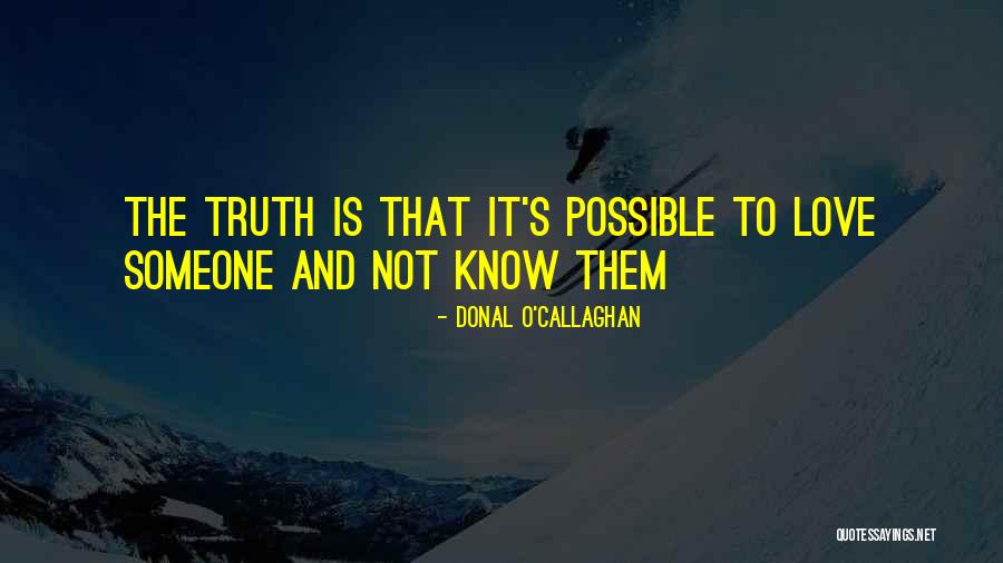 Vendange Merlot Quotes By Donal O'Callaghan Vendange Merlot Quotes By Donal O'Callaghan
