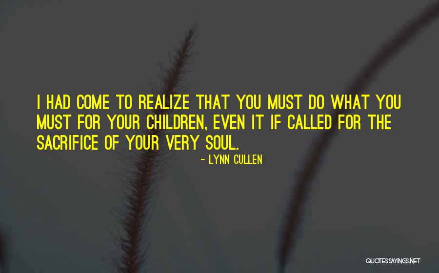 Vendara Quotes By Lynn Cullen Vendara Quotes By Lynn Cullen