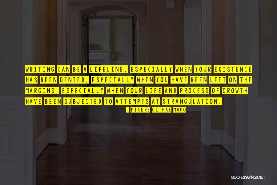 Vendarryl Quotes By Micere Githae Mugo Vendarryl Quotes By Micere Githae Mugo