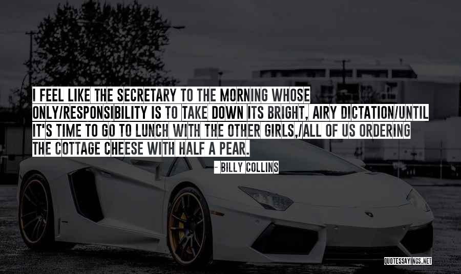Vendas En Quotes By Billy Collins Vendas En Quotes By Billy Collins