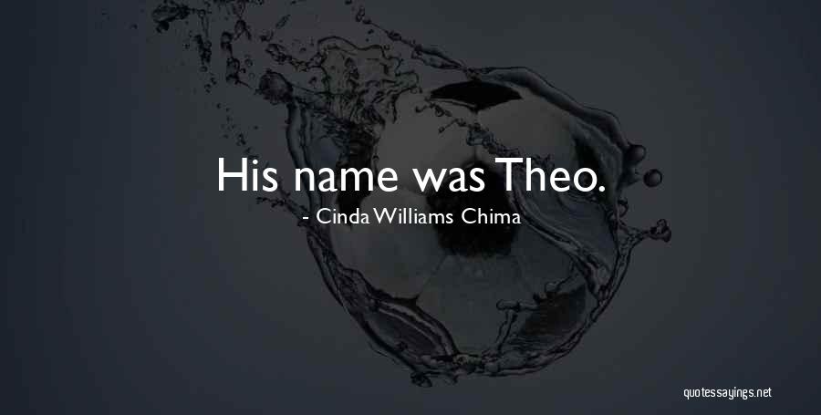 Vendas En Quotes By Cinda Williams Chima Vendas En Quotes By Cinda Williams Chima