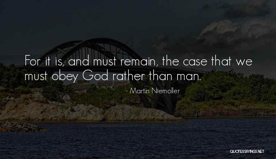 Vendavais Shirley Quotes By Martin Niemoller Vendavais Shirley Quotes By Martin Niemoller