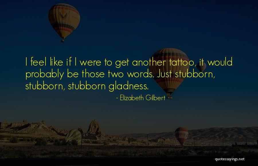 Vendaval Sinonimo Quotes By Elizabeth Gilbert Vendaval Sinonimo Quotes By Elizabeth Gilbert