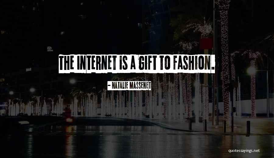 Vendavales De Adan Quotes By Natalie Massenet Vendavales De Adan Quotes By Natalie Massenet