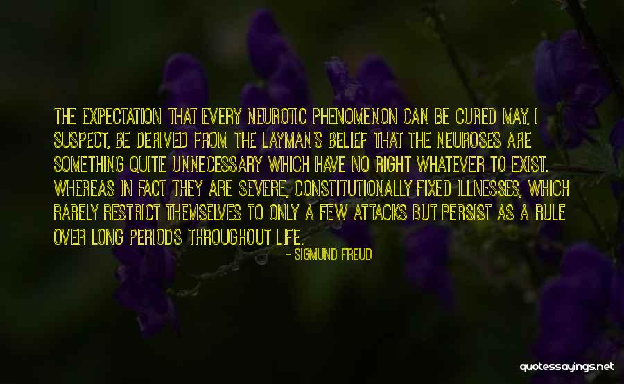Vendavales De Adan Quotes By Sigmund Freud Vendavales De Adan Quotes By Sigmund Freud