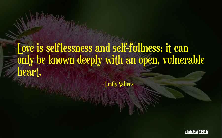 Vendavales Significado Quotes By Emily Saliers Vendavales Significado Quotes By Emily Saliers