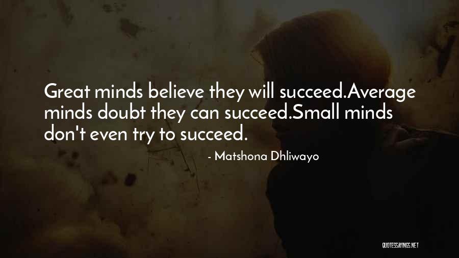 Vendavales Significado Quotes By Matshona Dhliwayo Vendavales Significado Quotes By Matshona Dhliwayo