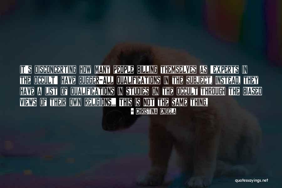 Vendedor Ambulante Quotes By Christina Engela Vendedor Ambulante Quotes By Christina Engela