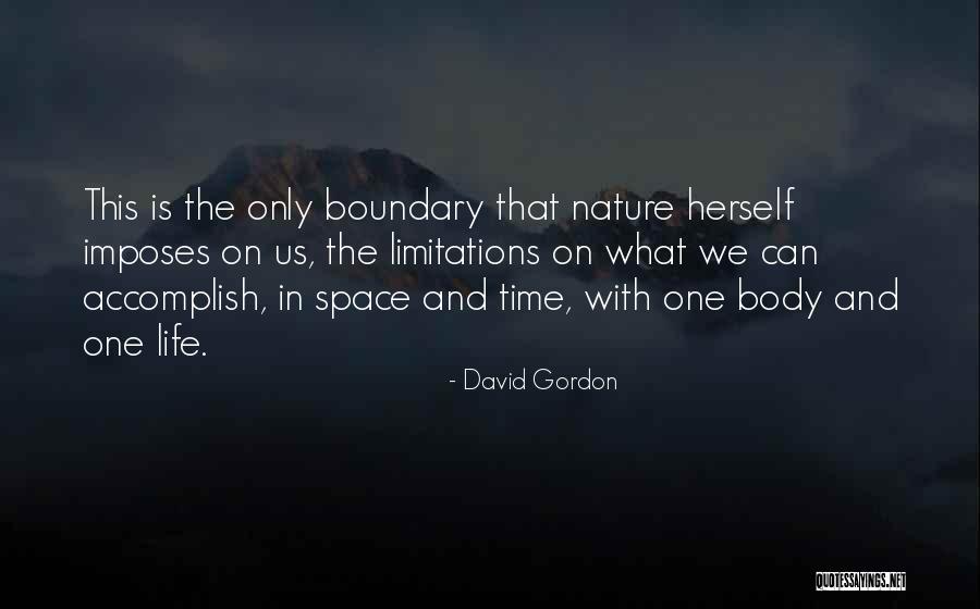 Vendedor Ambulante Quotes By David Gordon Vendedor Ambulante Quotes By David Gordon