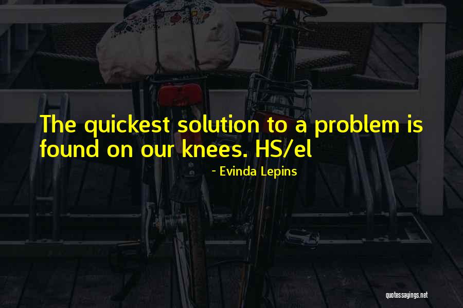 Vendedor Ambulante Quotes By Evinda Lepins Vendedor Ambulante Quotes By Evinda Lepins