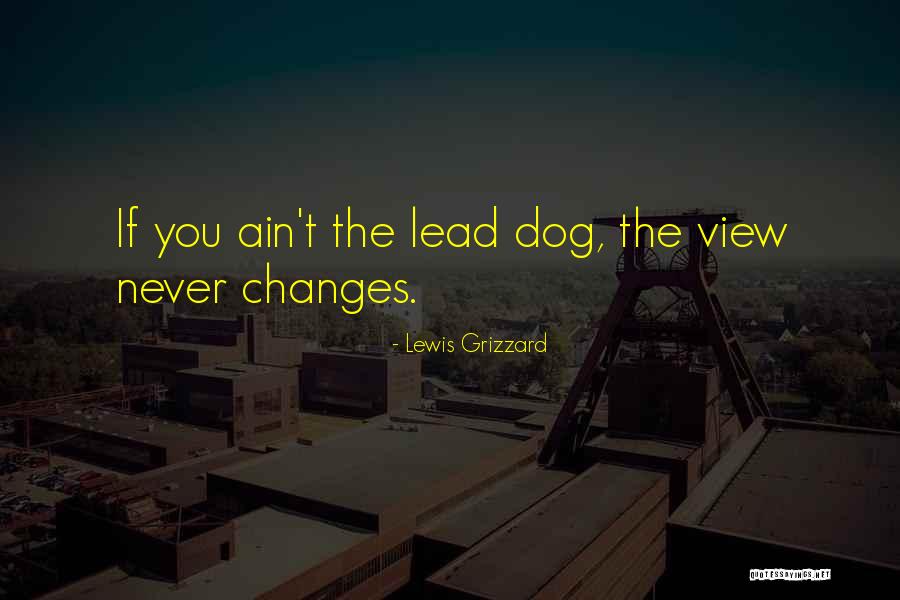 Vendedor Ambulante Quotes By Lewis Grizzard Vendedor Ambulante Quotes By Lewis Grizzard