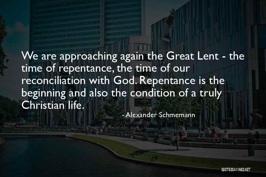 Vendedor De Passados Quotes By Alexander Schmemann Vendedor De Passados Quotes By Alexander Schmemann