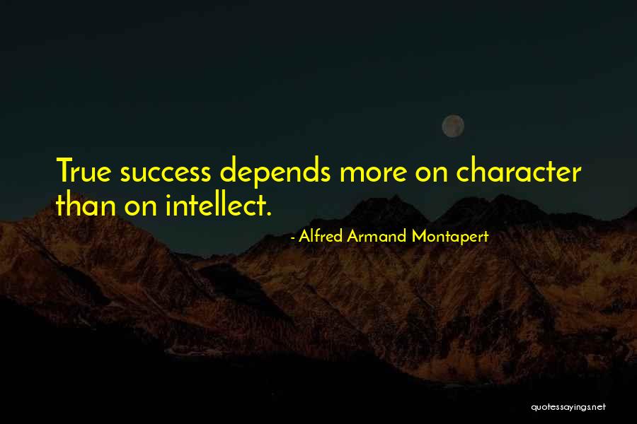 Vendedor De Passados Quotes By Alfred Armand Montapert Vendedor De Passados Quotes By Alfred Armand Montapert