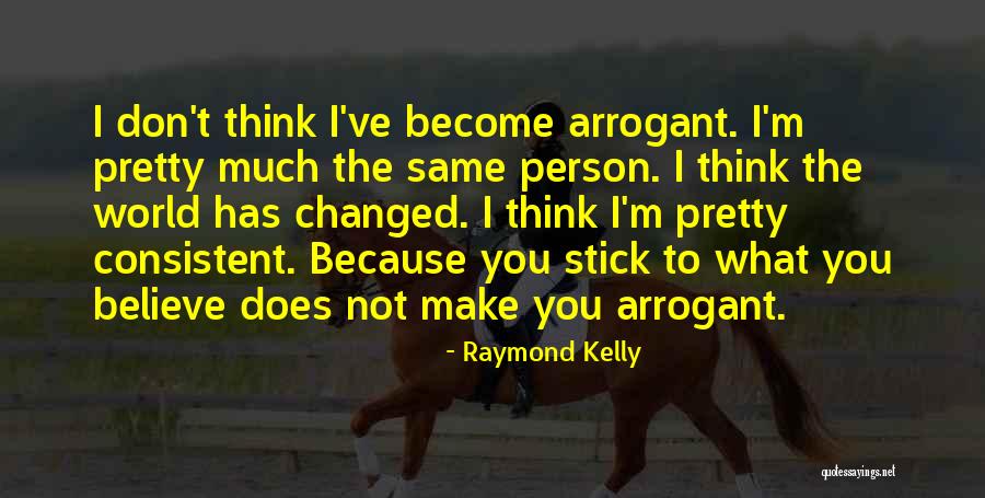 Vendedor De Passados Quotes By Raymond Kelly Vendedor De Passados Quotes By Raymond Kelly