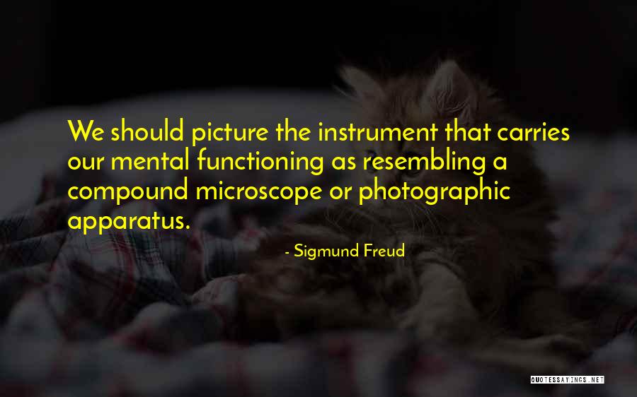 Vendedora De Flores Quotes By Sigmund Freud Vendedora De Flores Quotes By Sigmund Freud
