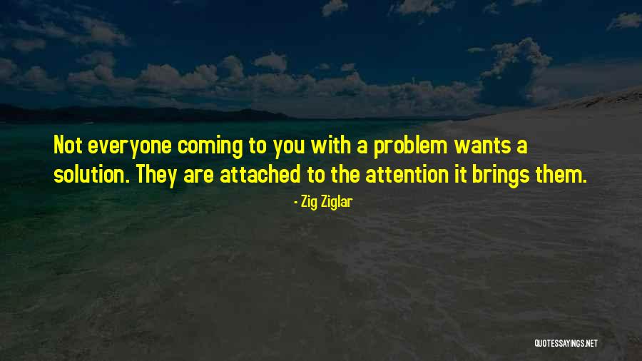 Vendedora De Lenceria Quotes By Zig Ziglar Vendedora De Lenceria Quotes By Zig Ziglar