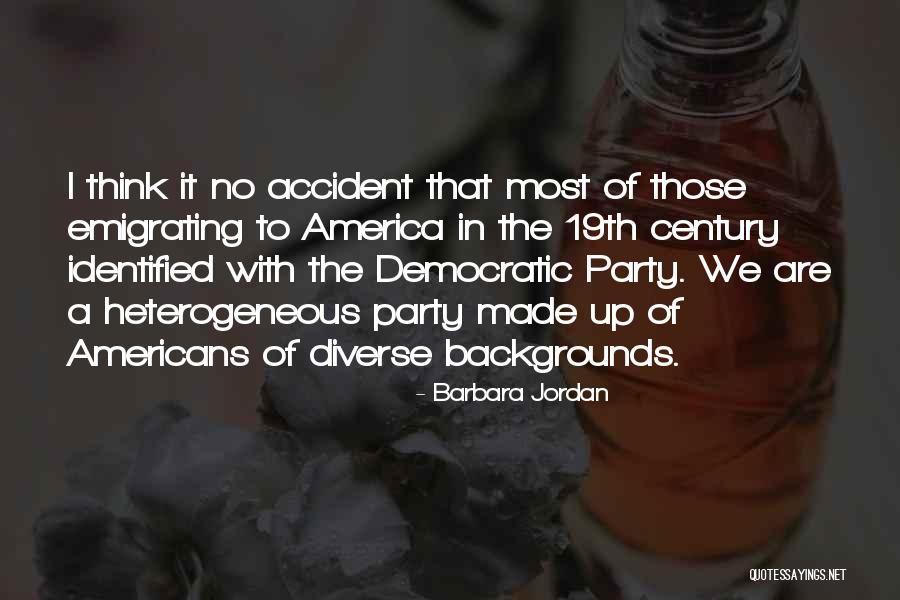 Vendedoras Comtech Quotes By Barbara Jordan Vendedoras Comtech Quotes By Barbara Jordan