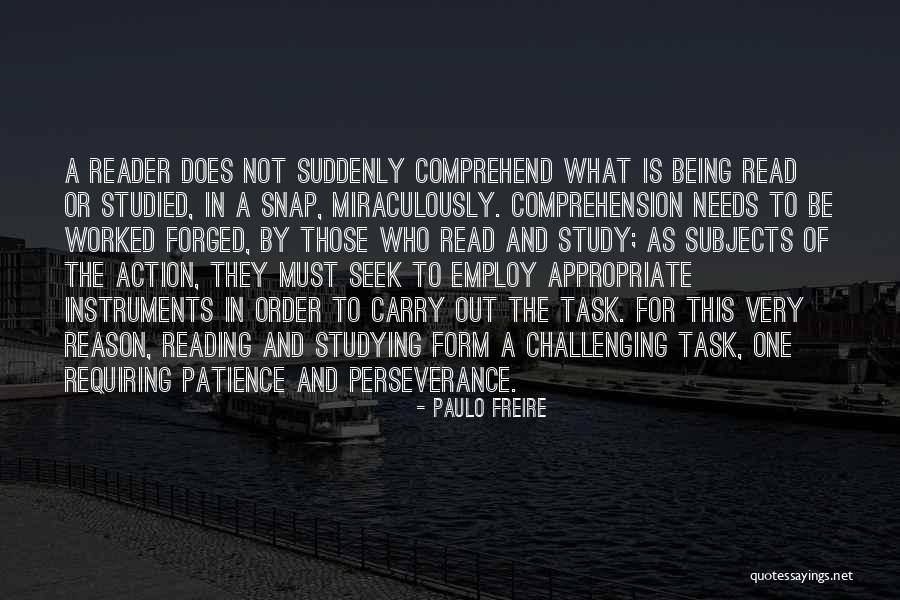 Vendedoras Comtech Quotes By Paulo Freire Vendedoras Comtech Quotes By Paulo Freire