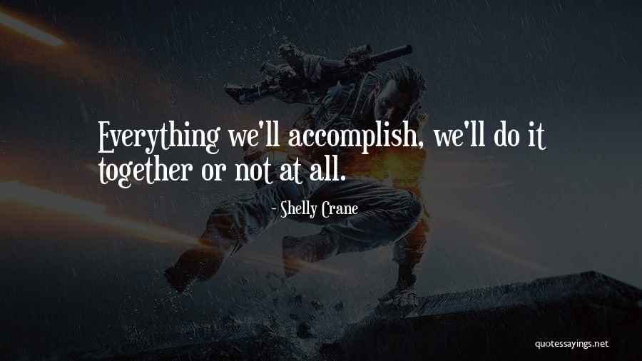 Vendedoras Con Quotes By Shelly Crane Vendedoras Con Quotes By Shelly Crane