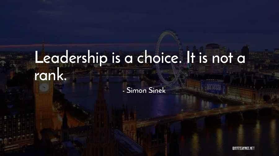 Vendedoras De Avon Quotes By Simon Sinek Vendedoras De Avon Quotes By Simon Sinek