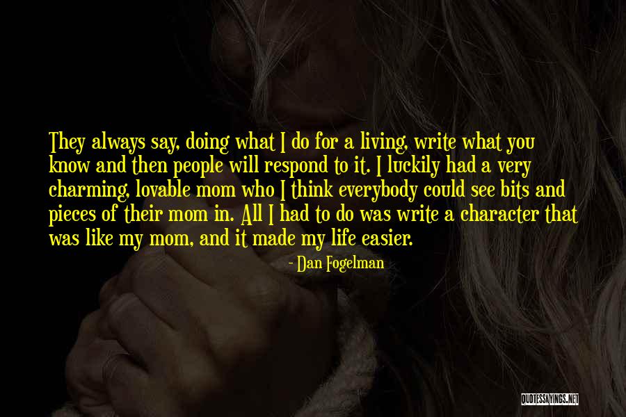 Vendela Thommessen Quotes By Dan Fogelman Vendela Thommessen Quotes By Dan Fogelman