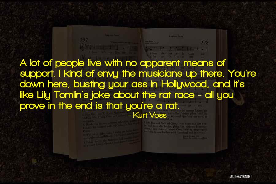 Vendela Thommessen Quotes By Kurt Voss Vendela Thommessen Quotes By Kurt Voss