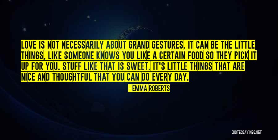 Vendelbo Cup Quotes By Emma Roberts Vendelbo Cup Quotes By Emma Roberts