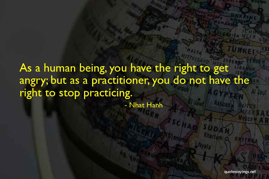 Vendelbo Cup Quotes By Nhat Hanh Vendelbo Cup Quotes By Nhat Hanh