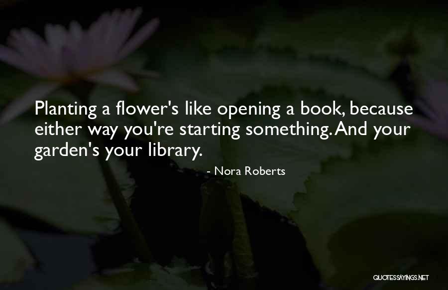 Vendelbo Cup Quotes By Nora Roberts Vendelbo Cup Quotes By Nora Roberts